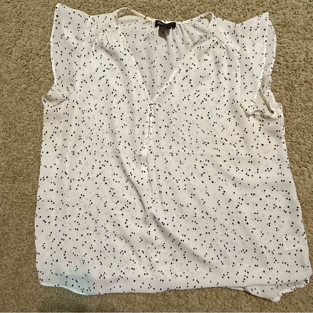 JNY tank